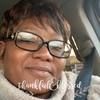 mrzladyg033